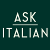 ASK Italian United Kingdom Jobs Expertini